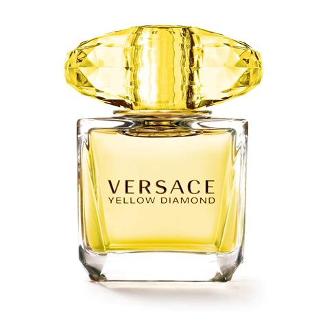 versace parfum dames gold|versace gold diamond perfume.